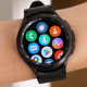 Samsung Galaxy Watch 4